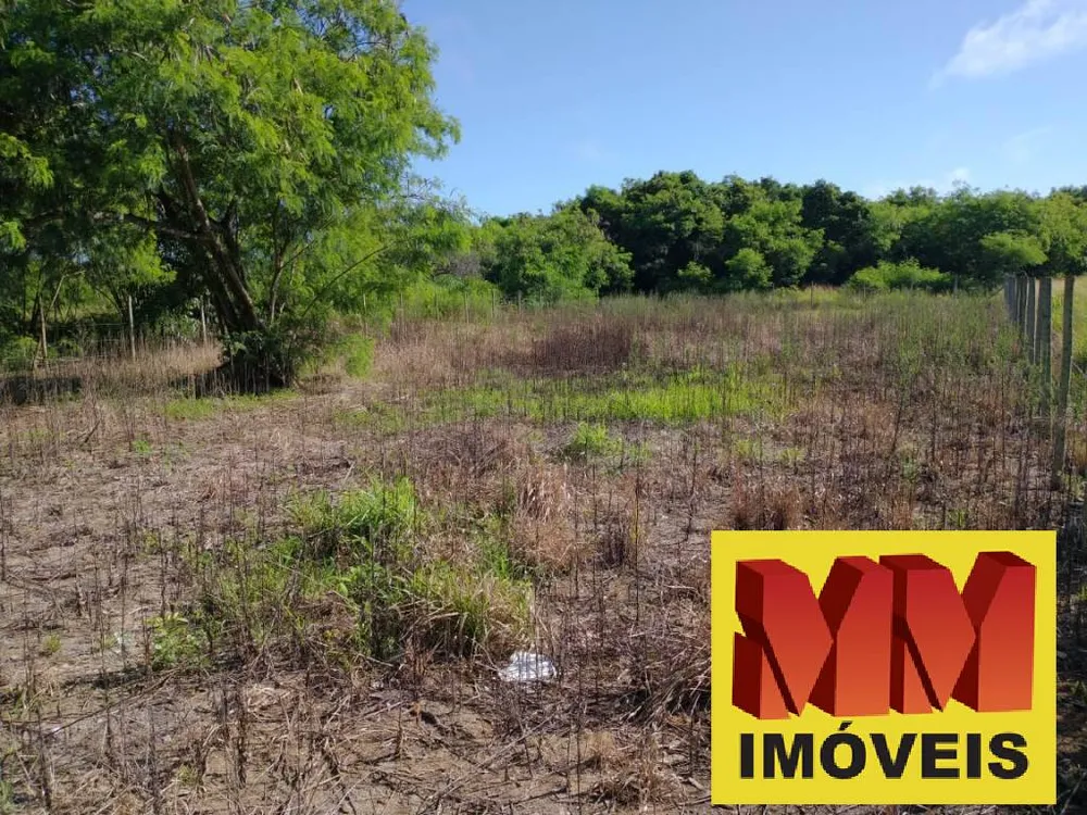 Terreno, 1000 m² - Foto 14