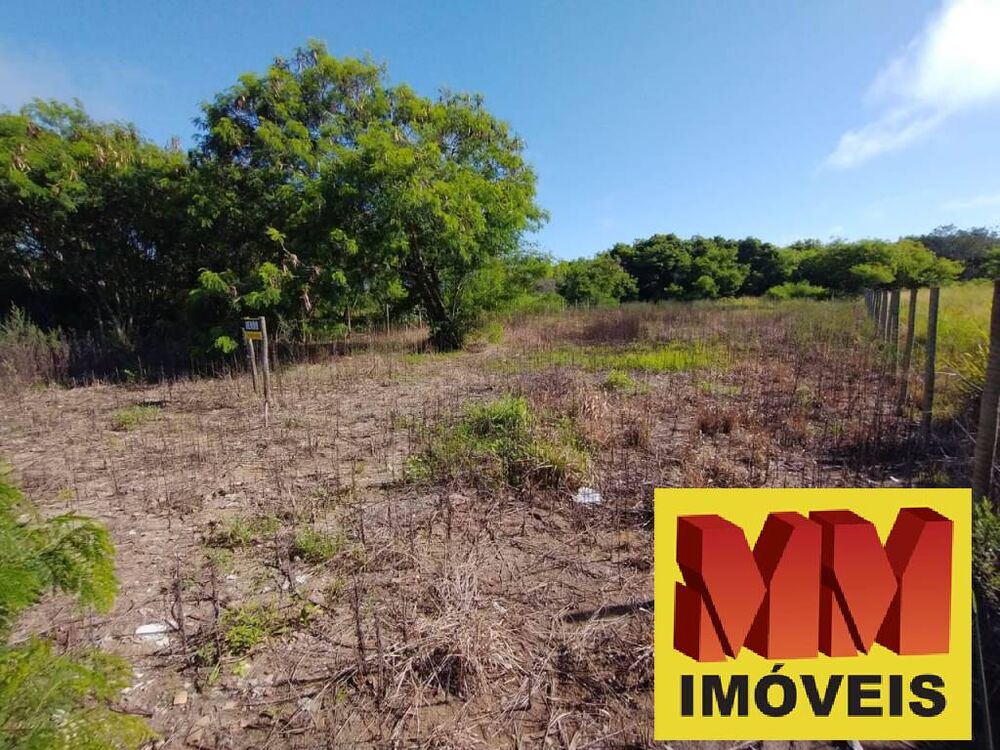 Terreno, 1000 m² - Foto 8