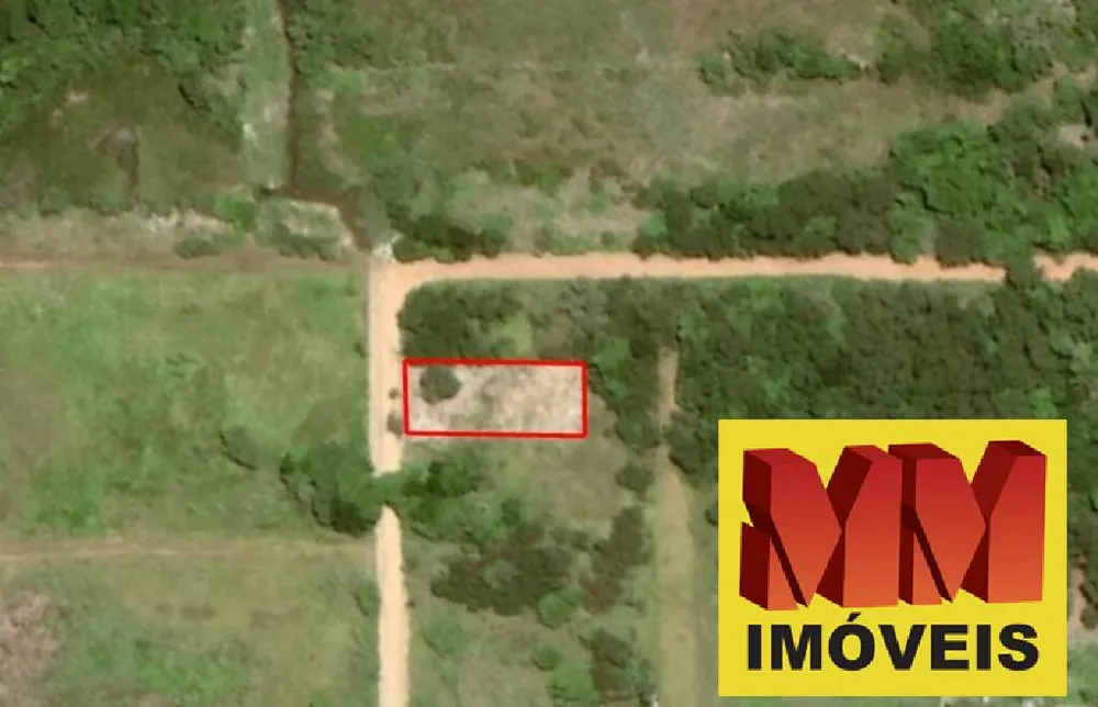 Terreno, 1000 m² - Foto 11