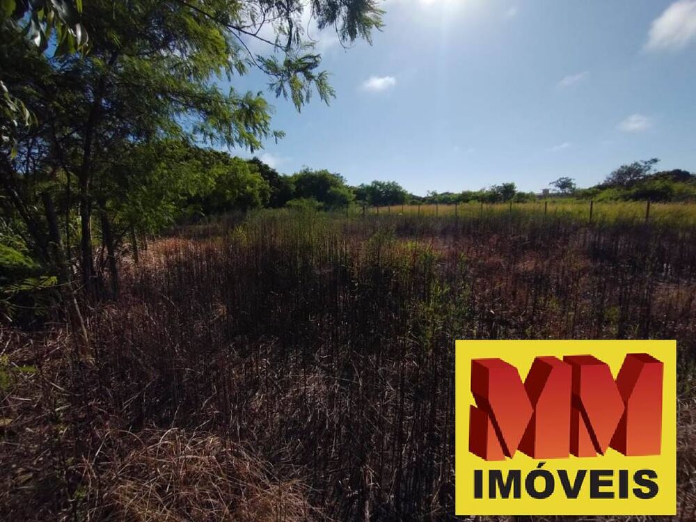 Terreno, 1000 m² - Foto 2