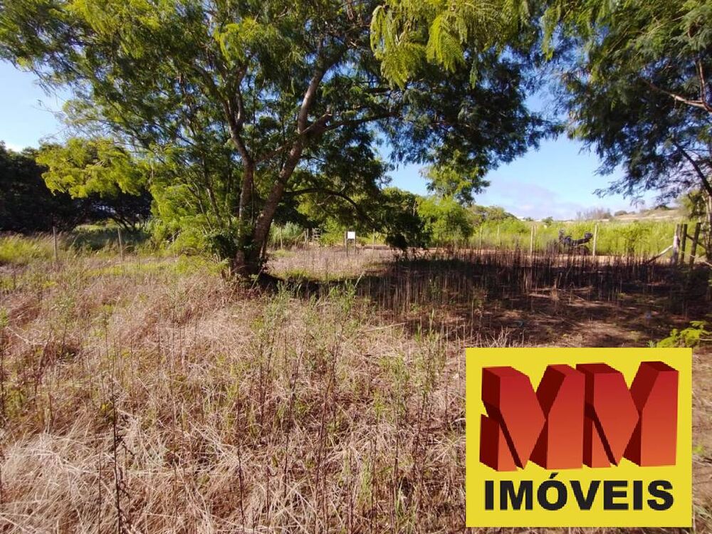 Terreno, 1000 m² - Foto 4