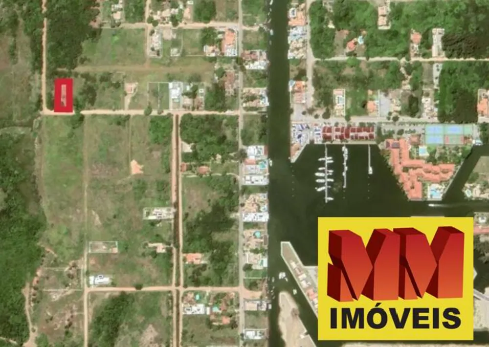 Terreno, 1000 m² - Foto 10