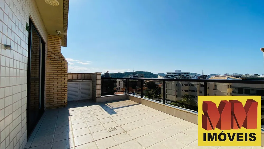 Cobertura, 2 quartos, 120 m² - Foto 15