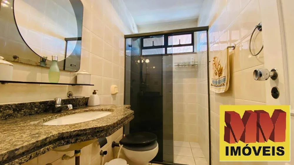 Cobertura, 2 quartos, 120 m² - Foto 6