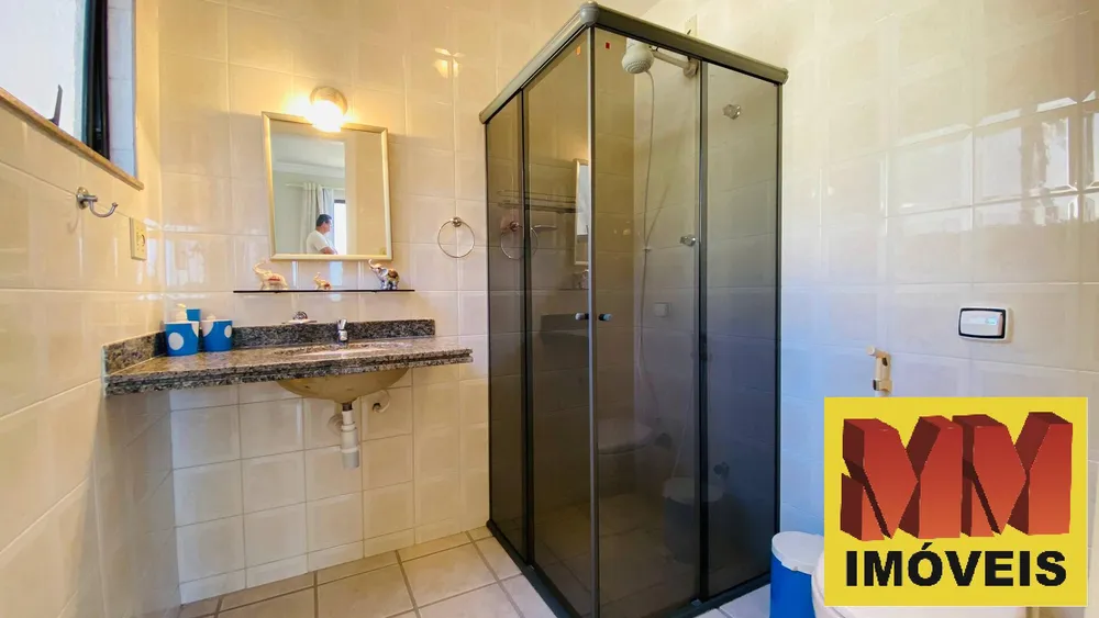 Cobertura, 2 quartos, 120 m² - Foto 11