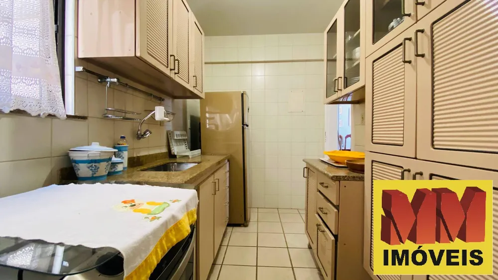 Cobertura, 2 quartos, 120 m² - Foto 18