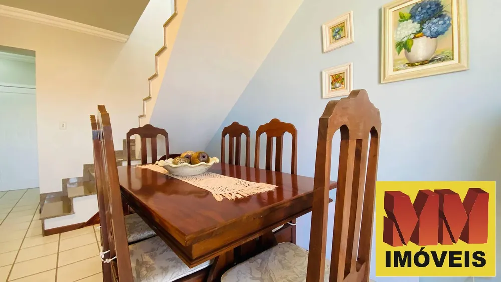 Cobertura, 2 quartos, 120 m² - Foto 4
