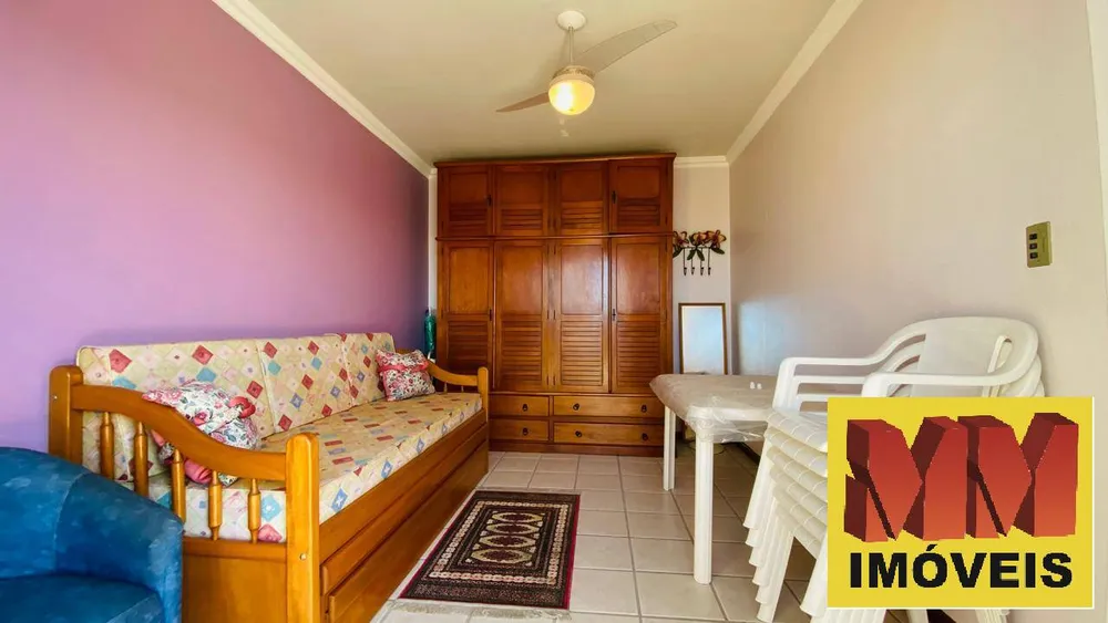 Cobertura, 2 quartos, 120 m² - Foto 13