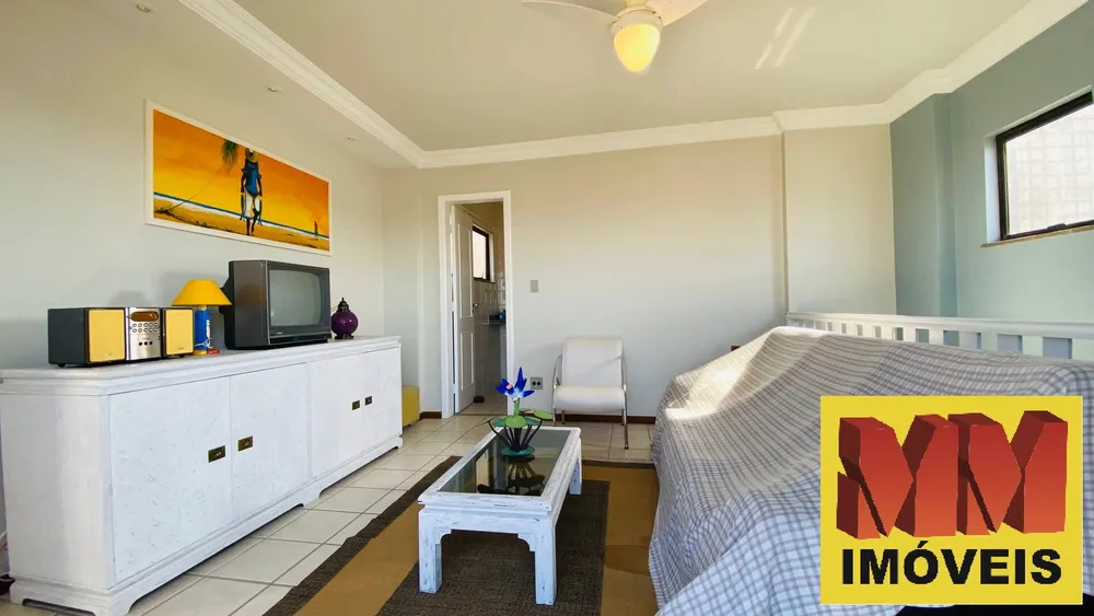 Cobertura, 2 quartos, 120 m² - Foto 10