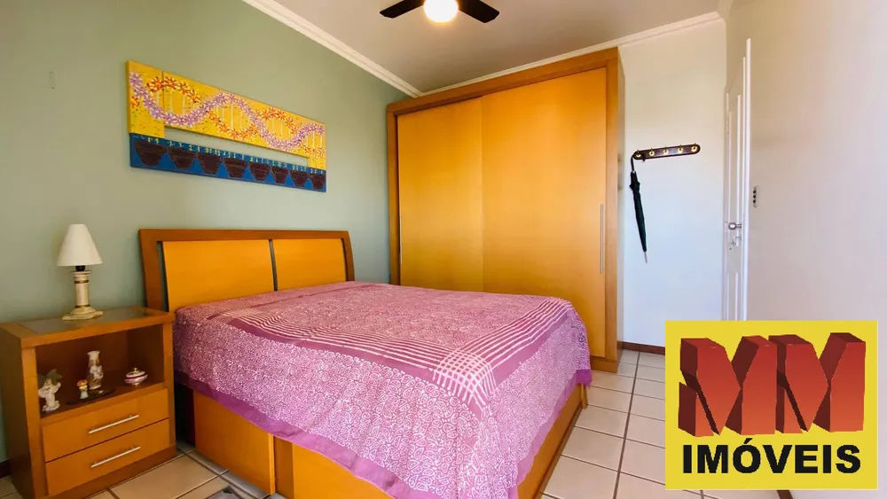 Cobertura, 2 quartos, 120 m² - Foto 8