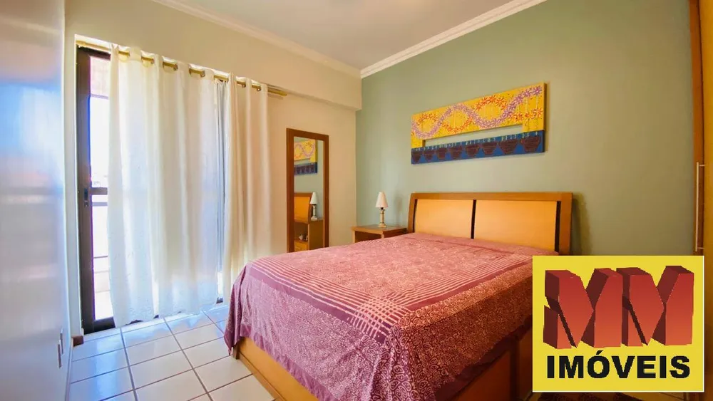 Cobertura, 2 quartos, 120 m² - Foto 7