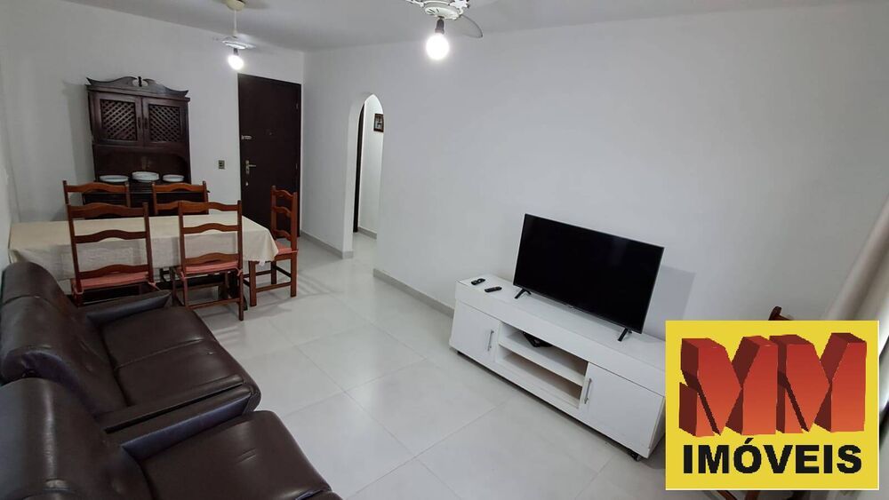 Apartamento para alugar com 3 quartos, 72m² - Foto 3