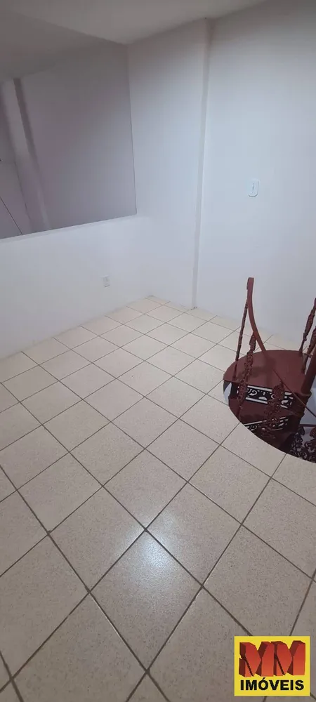 Loja-Salão, 40 m² - Foto 12