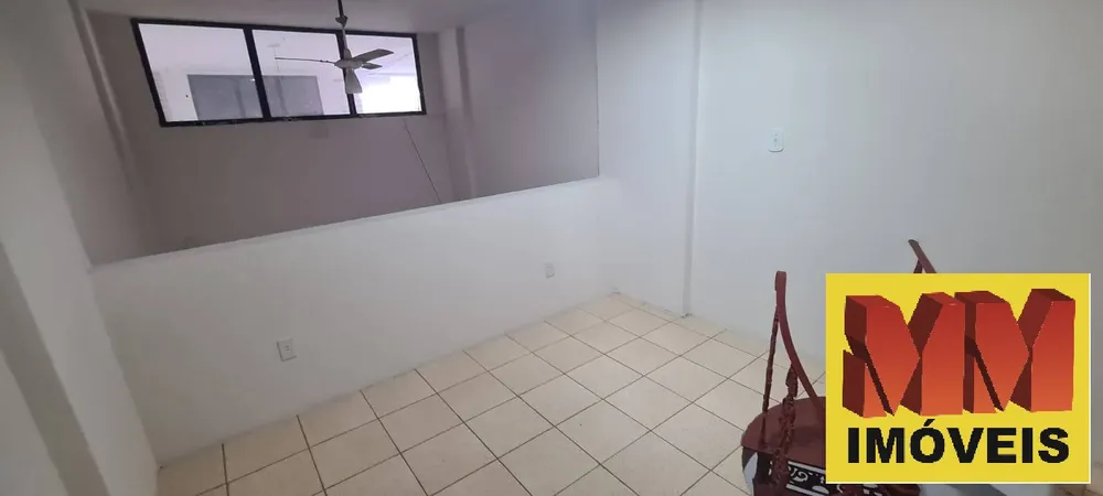 Loja-Salão, 40 m² - Foto 6