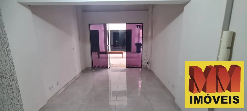 Loja-Salão, 40 m² - Foto 15