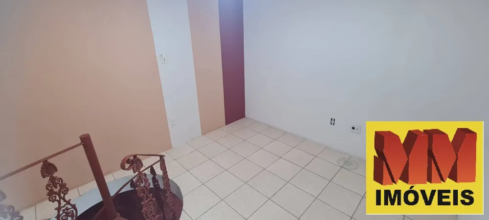 Loja-Salão, 40 m² - Foto 5