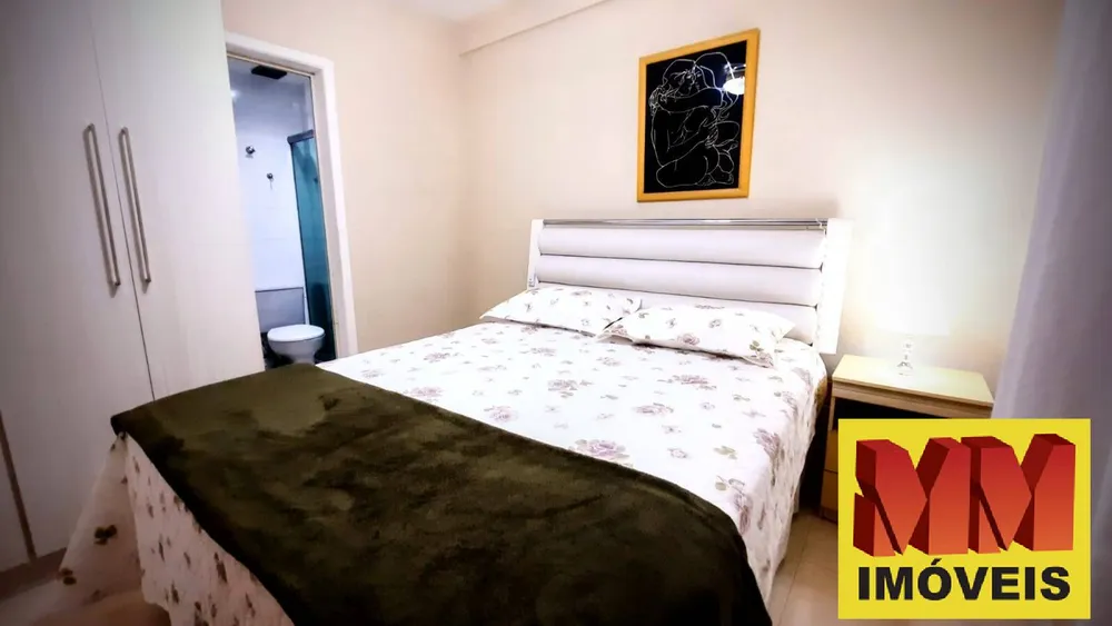 Cobertura, 3 quartos, 146 m² - Foto 16