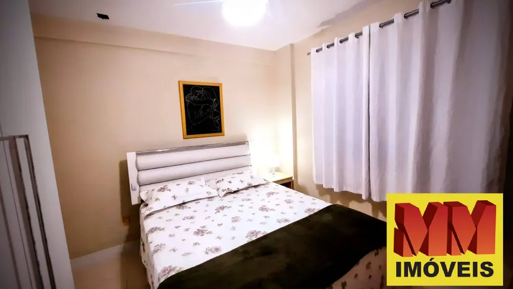 Cobertura, 3 quartos, 146 m² - Foto 15