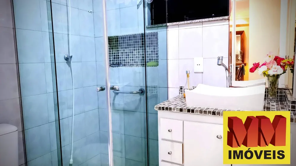 Cobertura, 3 quartos, 146 m² - Foto 17