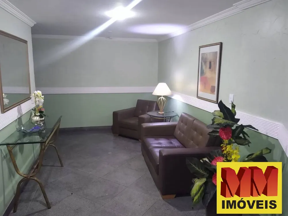 Cobertura, 3 quartos, 146 m² - Foto 28
