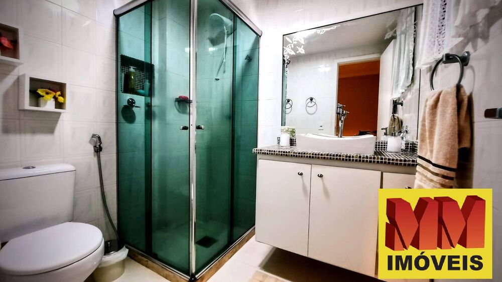 Cobertura à venda com 3 quartos, 146m² - Foto 4