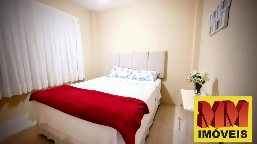 Cobertura, 3 quartos, 146 m² - Foto 24
