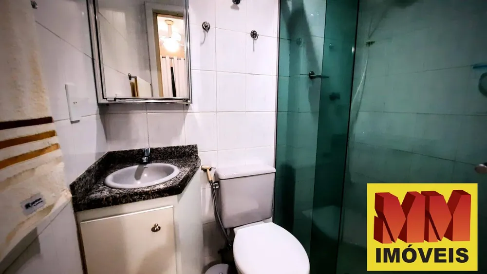 Cobertura, 3 quartos, 146 m² - Foto 14