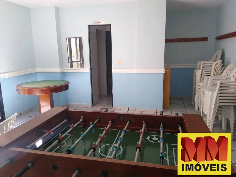 Cobertura, 3 quartos, 146 m² - Foto 32
