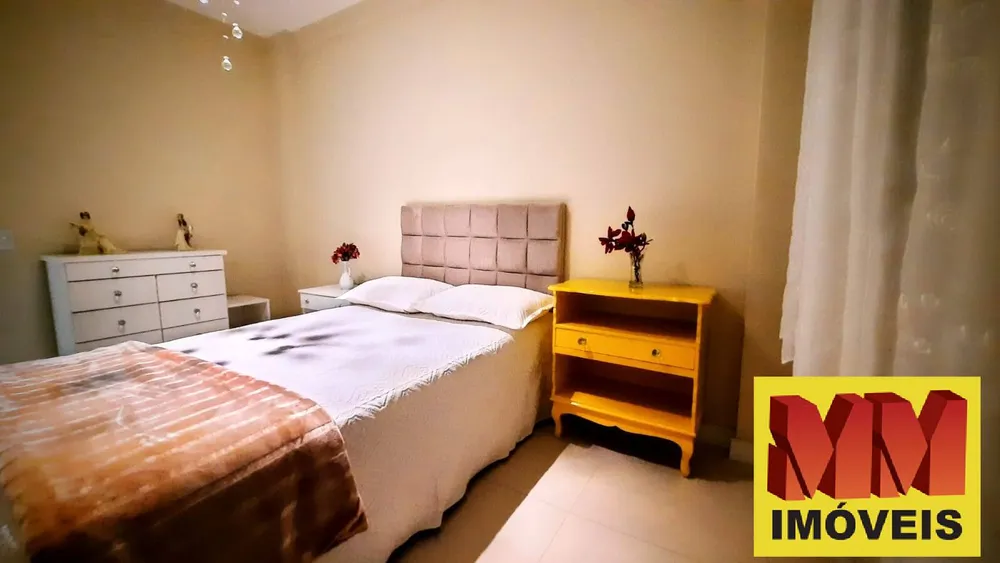 Cobertura, 3 quartos, 146 m² - Foto 18