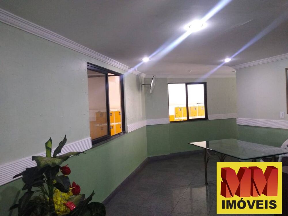 Cobertura à venda com 3 quartos, 146m² - Foto 7