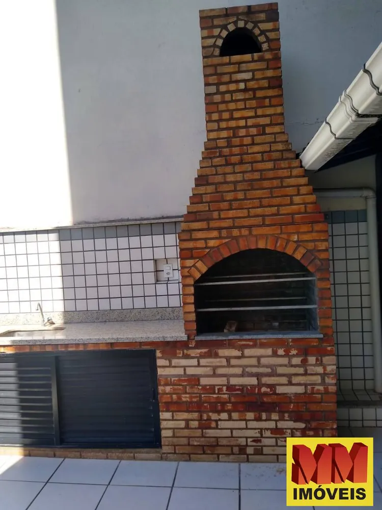 Cobertura, 3 quartos, 146 m² - Foto 35