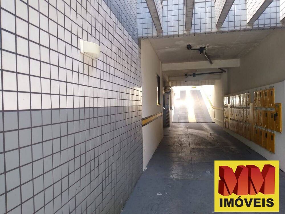 Cobertura à venda com 3 quartos, 146m² - Foto 6