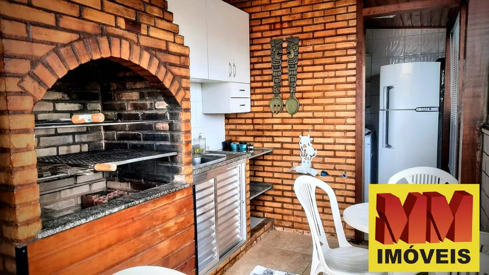 Cobertura, 3 quartos, 146 m² - Foto 27