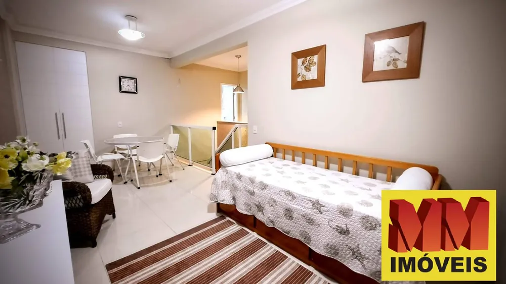 Cobertura, 3 quartos, 146 m² - Foto 22