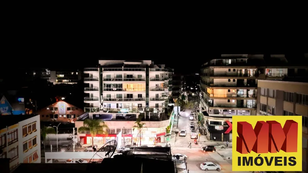 Cobertura, 3 quartos, 146 m² - Foto 10