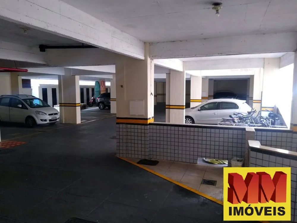 Cobertura, 3 quartos, 146 m² - Foto 34