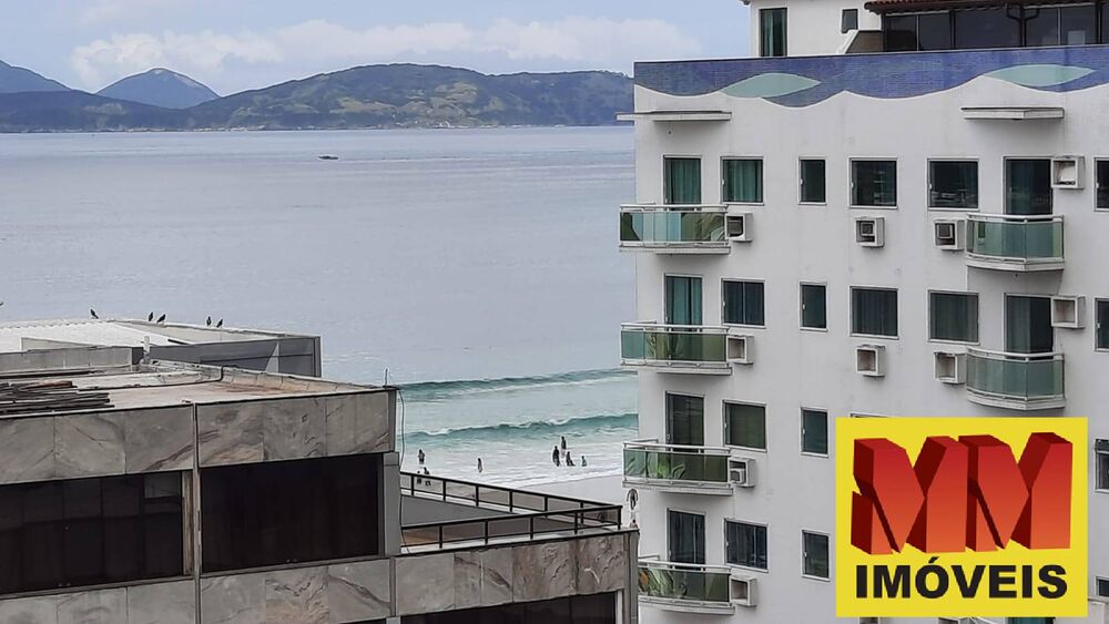 Cobertura à venda com 3 quartos, 146m² - Foto 1
