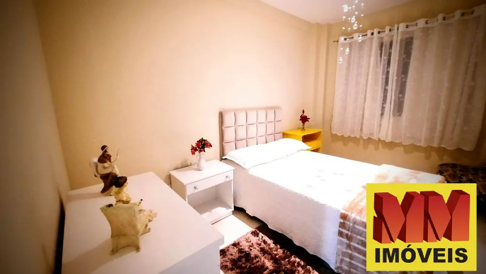 Cobertura, 3 quartos, 146 m² - Foto 19