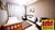Cobertura, 3 quartos, 146 m² - Foto 3