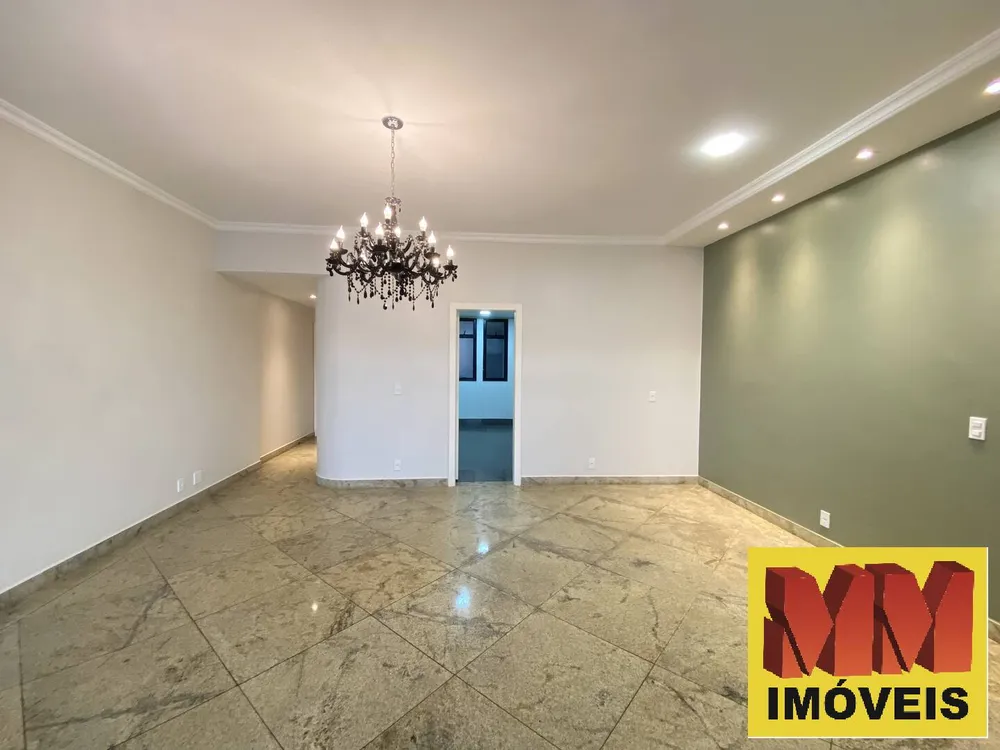 Apartamento, 3 quartos, 180 m² - Foto 9