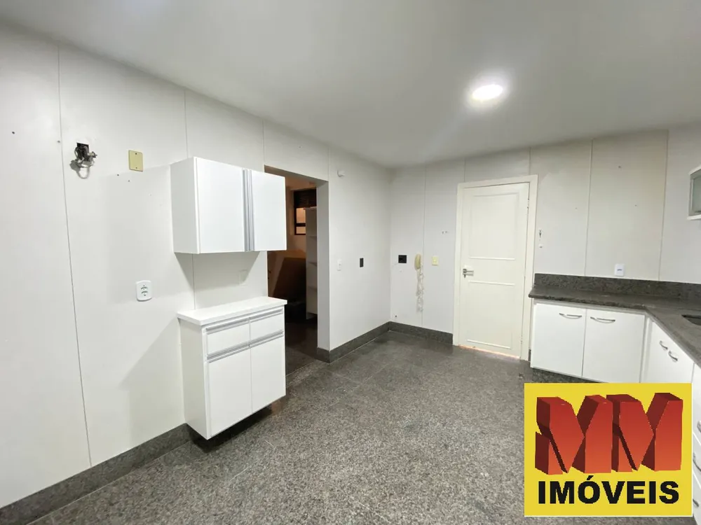 Apartamento, 3 quartos, 180 m² - Foto 29