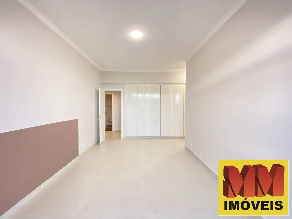 Apartamento, 3 quartos, 180 m² - Foto 14