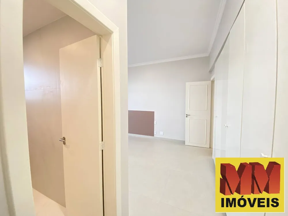 Apartamento, 3 quartos, 180 m² - Foto 15