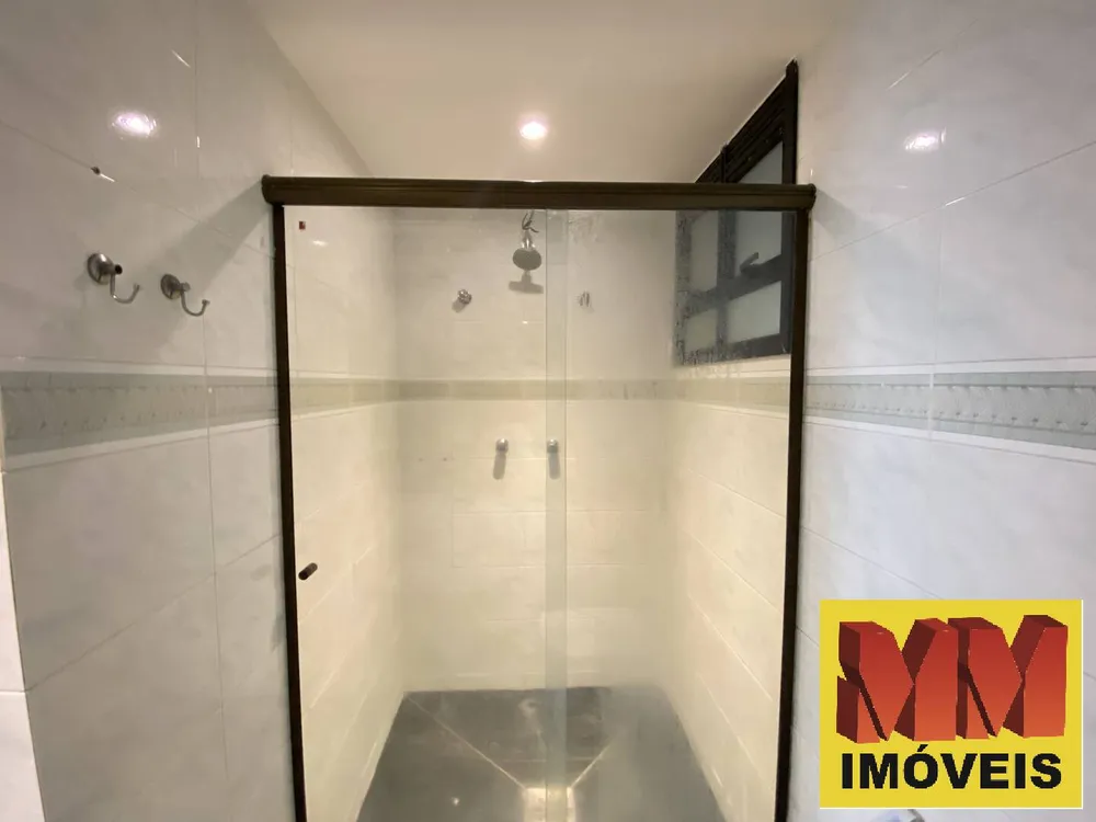 Apartamento, 3 quartos, 180 m² - Foto 21