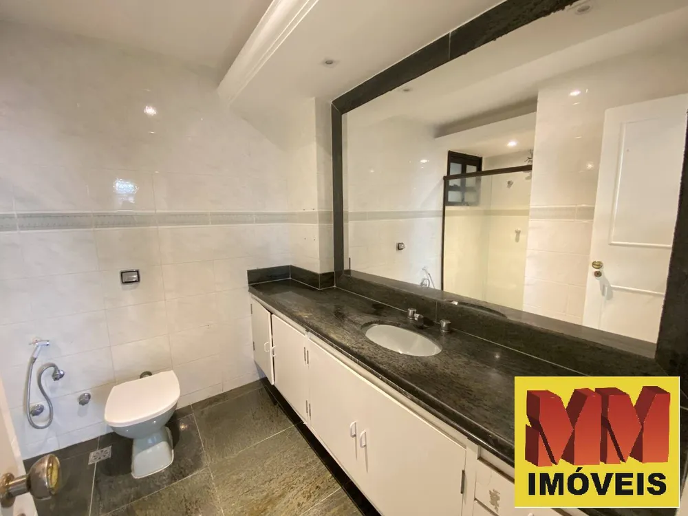 Apartamento, 3 quartos, 180 m² - Foto 20