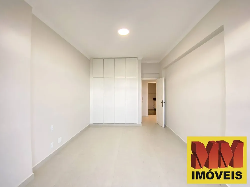 Apartamento, 3 quartos, 180 m² - Foto 19