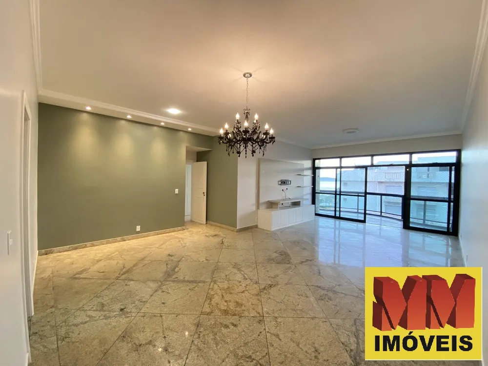 Apartamento, 3 quartos, 180 m² - Foto 4
