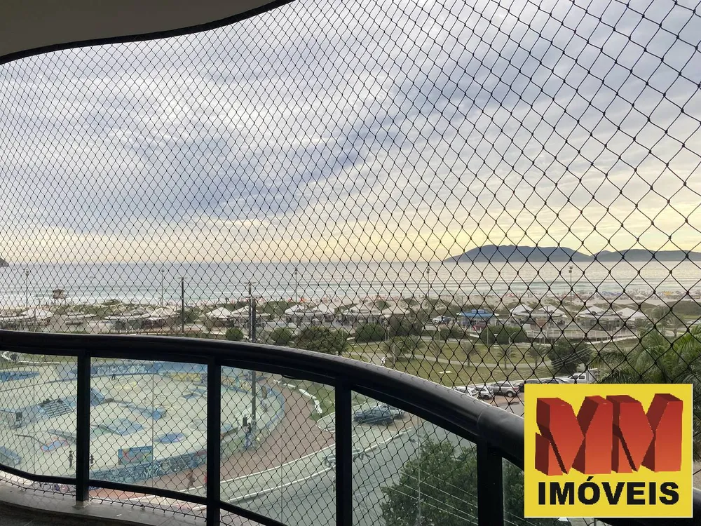 Apartamento, 3 quartos, 180 m² - Foto 13