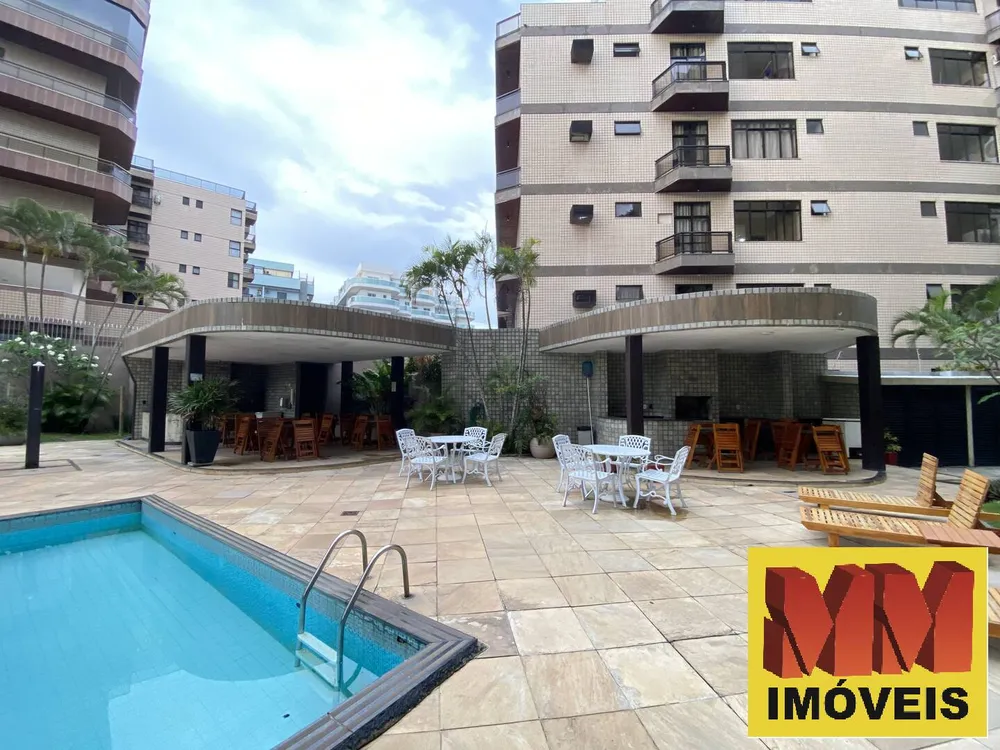 Apartamento, 3 quartos, 180 m² - Foto 36