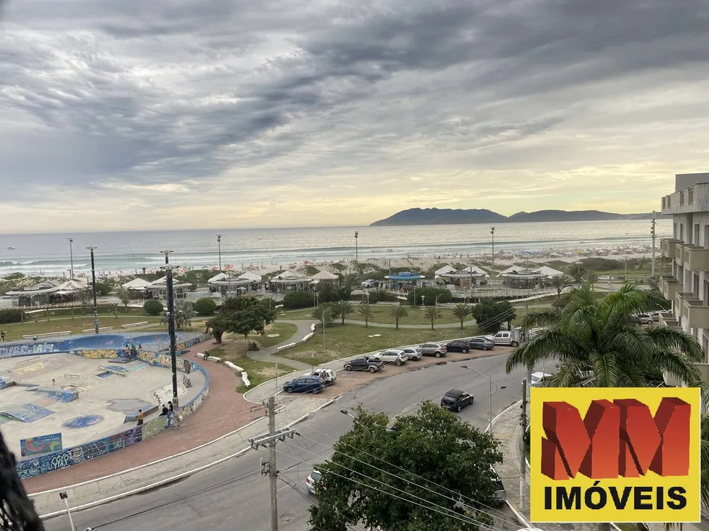 Apartamento, 3 quartos, 180 m² - Foto 3